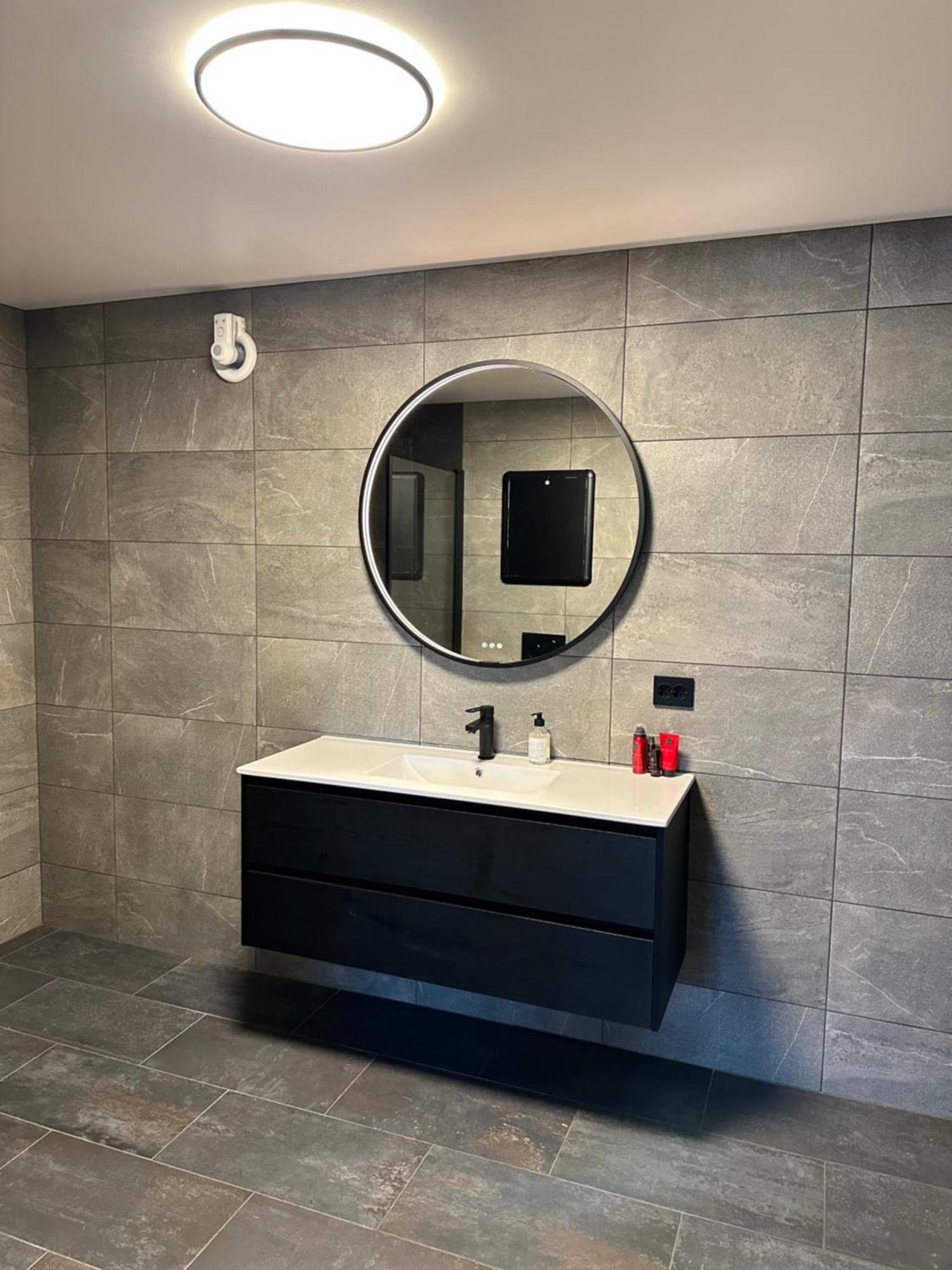 Your Home Away From Home, Apartment 1 Tromso Ngoại thất bức ảnh