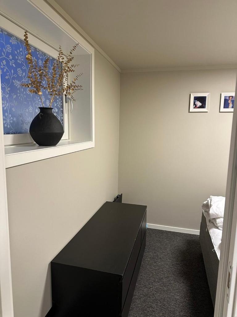 Your Home Away From Home, Apartment 1 Tromso Ngoại thất bức ảnh